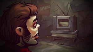 Brrrainz: Feed your Hunger v26.06.2019 - торрент