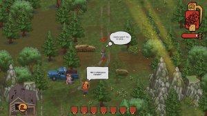 Brrrainz: Feed your Hunger v26.06.2019 - торрент