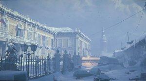 World War Z v1.70 - торрент