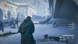 World War Z v1.70 - торрент