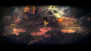 Zombotron v1.2.1 - торрент