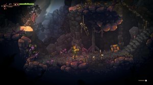 Zombotron v1.2.1 - торрент