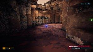 Time Warpers v18.01.2020 - торрент