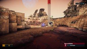 Time Warpers v18.01.2020 - торрент