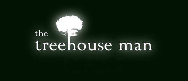 The Treehouse Man v1.0.3 – торрент The Treehouse Man v1.0.3 – торрент