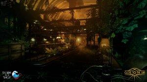 Close to the Sun v1.6 - торрент