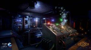 Close to the Sun v1.6 - торрент