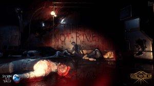 Close to the Sun v1.6 - торрент