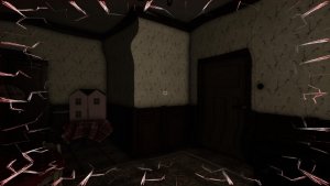 Never Again v3.2.1.2 - торрент