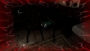 Never Again v3.2.1.2 - торрент