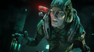 Rage 2 v1.09u4 - полная версия на русском