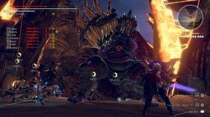 God Eater 3 v2.40 - торрент