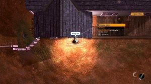 American Fugitive v1.1.19095 - торрент