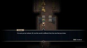 Crown Trick v1.1.0.12 - игра на стадии разработки
