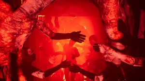 Layers of Fear 2 v1.3 - торрент