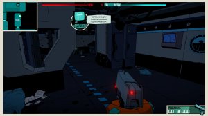 Void Bastards v2.0.24 - торрент