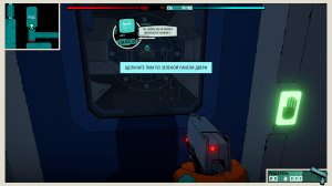 Void Bastards v2.0.24 - торрент