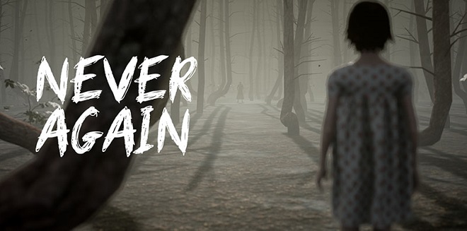 Never Again v3.2.1.2 - торрент Never Again v3.2.1.2 - торрент