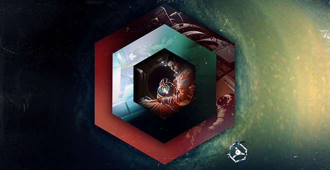 Observation v07.04.2023 - торрент