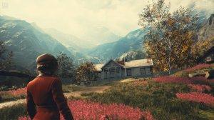 Draugen - торрент