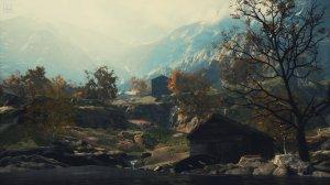 Draugen - торрент