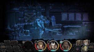 Vambrace: Cold Soul v1.11 на русском - торрент