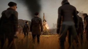 Pathologic 2 v1.5.29823 - торрент