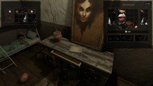 Pathologic 2 v1.5.29823 - торрент