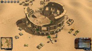 S.W.I.N.E. HD Remaster v1.5.1812 - торрент