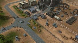 S.W.I.N.E. HD Remaster v1.5.1812 - торрент