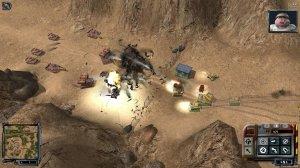 S.W.I.N.E. HD Remaster v1.5.1812 - торрент