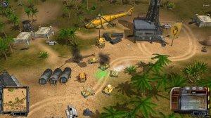 S.W.I.N.E. HD Remaster v1.5.1812 - торрент