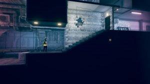 My Friend Pedro v1.03 - торрент