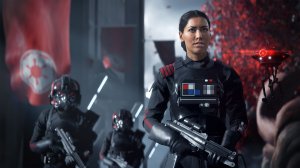 Star Wars: Battlefront II v11.06.2019 - торрент