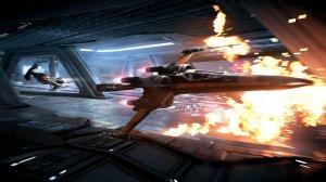 Star Wars: Battlefront II v11.06.2019 - торрент