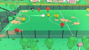 Pool Panic v09.06.2019 - полная версия