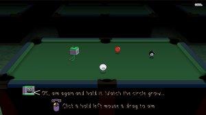Pool Panic v09.06.2019 - полная версия