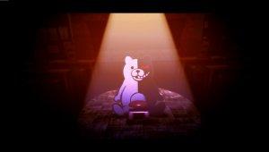 Danganronpa: Trigger Happy Havoc - полная версия