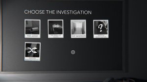 Night Call v1.3.2