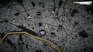 Night Call v1.3.2