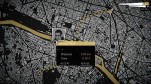 Night Call v1.3.2