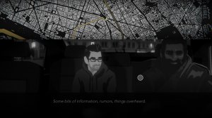 Night Call v1.3.2