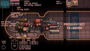 Fission Superstar X v1861 - полная версия