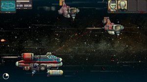 Fission Superstar X v1861 - полная версия