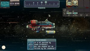 Fission Superstar X v1861 - полная версия