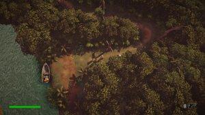 The Church in the Darkness v1.43 - торрент