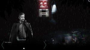 Dry Drowning v2.0.5 - полная версия