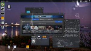 Telling Lies v1.5 - торрент