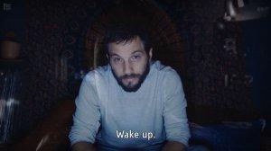 Telling Lies v1.5 - торрент