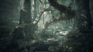 Ancestors: The Humankind Odyssey v1.4.1 - торрент